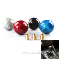 RASTP Universal Shift Lever Shift Knob